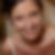 Profilbild von Dana Gottschalk