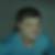 Profilbild von Sven-Robert Wagner
