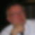 Profilbild von Karlheinz Schaidt