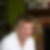 Profilbild von Gerald Rosanowski