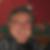 Profilbild von Michael Roschei