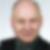 Profilbild von Helmut Beuter