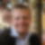 Profilbild von Michael Iwers