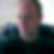Profilbild von Guido Dobe