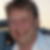 Profilbild von Ronald Ott