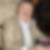 Profilbild von Bernhard Baron