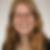 Profilbild von Janina Bathe