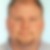 Profilbild von Marcel Greunke