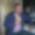 Profilbild von Dirk Pommerening