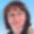 Profilbild von Gabriele Bergmaier