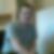 Profilbild von Wolfgang Kloss