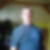 Profilbild von Jens Kück