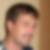 Profilbild von Frank Methling