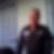 Profilbild von Stefan Haberer