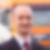 Profilbild von Nicolai Koch