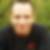 Profilbild von Sven Gartz