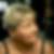 Profilbild von Silvia Gornig-Demuth