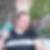 Profilbild von Michael Becherer
