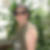 Profilbild von Benjamin Verhoeven