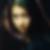 Profilbild von Fatma Zaiad