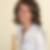 Profilbild von Katrin Weber