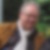 Profilbild von Holger Marquardt