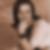 Profilbild von Jessica Lyga