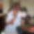 Profilbild von Lul Getahun