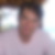 Profilbild von Andreas Reith
