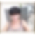 Profilbild von Heike Bildhoff