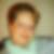 Profilbild von Nicole Knuth-Hatim
