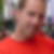 Profilbild von Ralph Kindermann