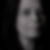 Profilbild von Annette Herbst