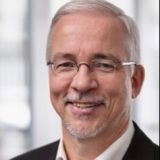 Profilfoto von Frank Hoffmann