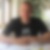 Profilbild von Florian Angermeyer