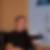 Profilbild von Marcel Dietl