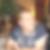 Profilbild von Patrick Klemens