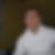 Profilbild von Toni Holtfreter