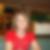 Profilbild von Dagmar Steiner