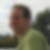 Profilbild von Klaus-Dieter Heyde