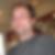 Profilbild von Martin Fredrich
