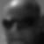Profilbild von Dirk Bukowski