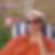 Profilbild von Martin Halter