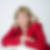 Profilbild von Helga Vroomen-Oberdörster