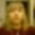Profilbild von Uta Steding