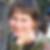 Profilbild von Meike Schlothauer