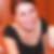 Profilbild von Babsi Schäfer
