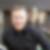 Profilbild von Ingo Mummert