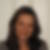 Profilbild von Nicole Lang