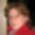 Profilbild von Christiane Klut